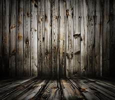 Rustic Desktop Wallpaper Hd by 42 Rustic Background Wallpaper On Wallpapersafari Rustic Desktop Wallpaper Hd