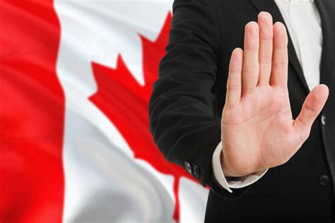 加拿大移民的条件,加拿大移民新政策,加拿大移民中介-加拿大移民网
