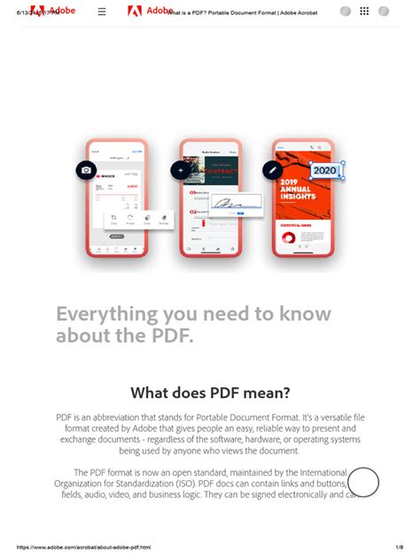 Image result for Portable Document Format PDF Converter