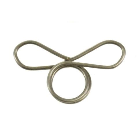 Image result for Lendrum Thread Guide