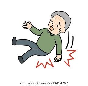 Image result for Falling Over Backwards