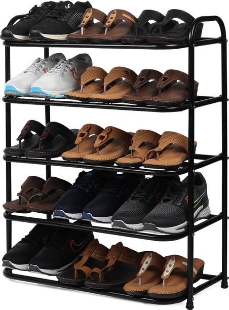 Metal Rack - Buy Metal Rack online at Best Prices in India | Flipkart.com