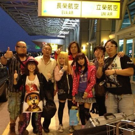 Image result for Spring Scream