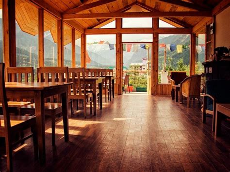 Prini Tourism (2024): All You Need to Know Before You Go