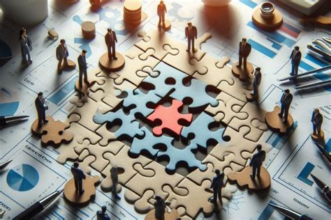 Organization Development 的图像结果