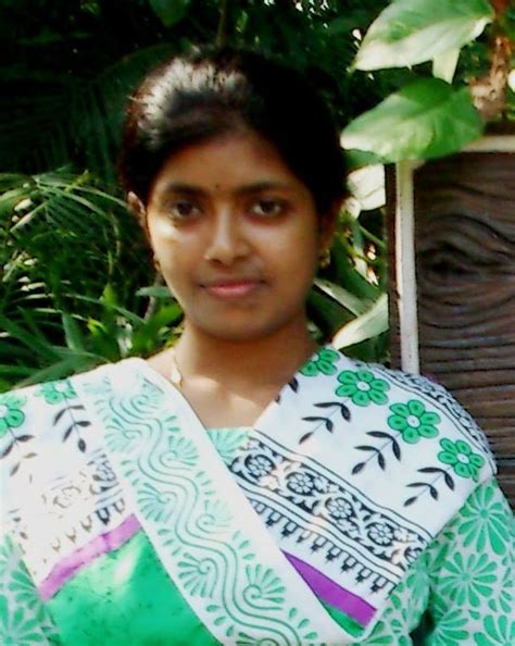 Pradipta Kumar Nanda