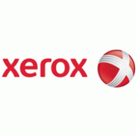 Xerox India, Xerox Survey Report, Priority of Wellbeing Program, Xerox ...