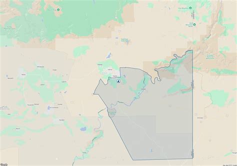 Davis School, Vernal UT Rankings & Reviews - Homes.com