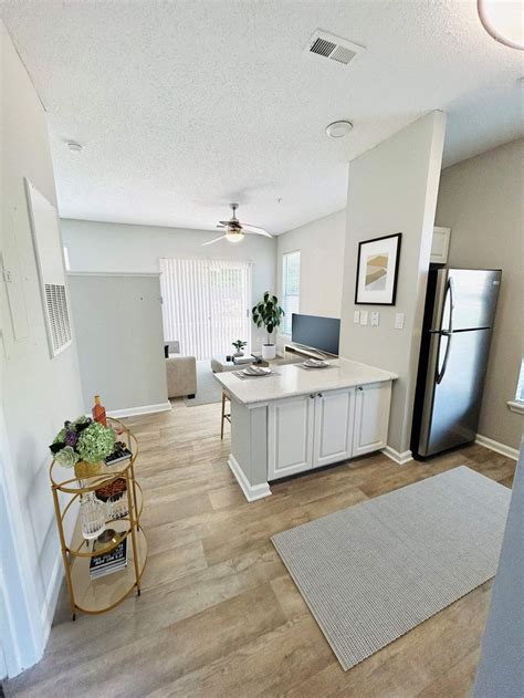 Lenox At Patterson Place Apartments, 100 Rose Garden Ln, Durham, NC ...