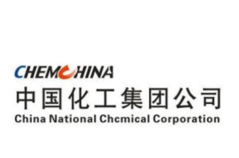 中国化工logo标志_素材中国sccnn.com