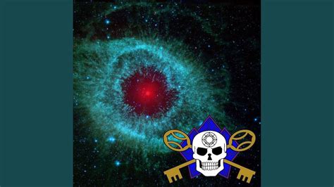 Image result for Om Breakdown Structures Fun Video