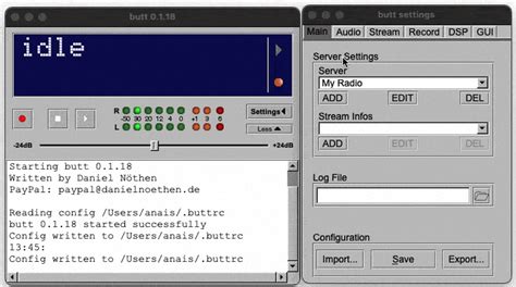 Image result for Loopback Sound