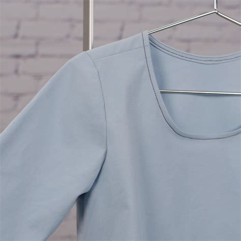 Image result for Set in Sleeve Tutorial