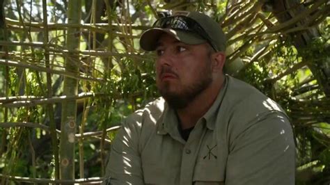 Image result for Bushmaster Off-Grid Build