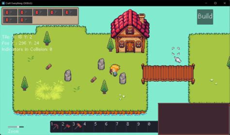 Image result for Chris Tutorials