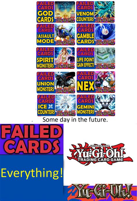 I’m sure that ah this point we have more failed mechanics that ...