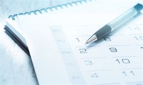 Comprehensive list of Equitas forthcoming and past investor conference.