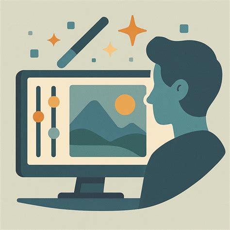 Image result for Learn Processing