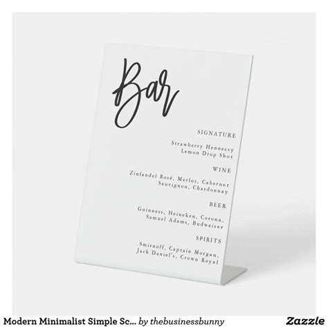 Image result for Script Bar