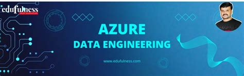 Edufulness | Data Engineering