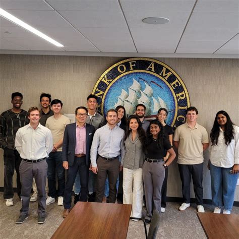 Thank you Michael Ting '27P, Dawson Zerfing and Maxwell Beard for ...