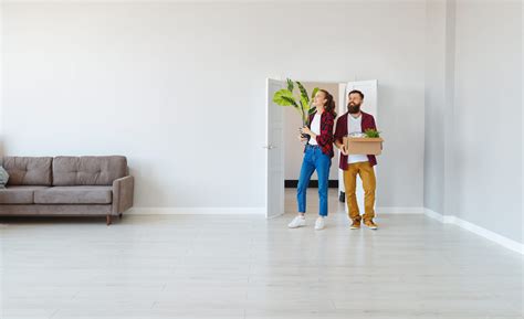 Personal Liability Insurance Explained | PSIC