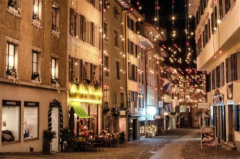 Europe Wallpaper 的图像结果