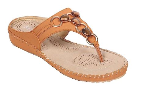 Eternia MUU Ladies for Women & Girls, Daily Use, Trendy, Stylish ...