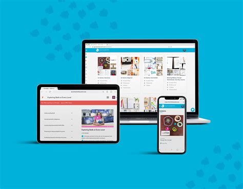 NAEA 2025 | The Art of Education University at the Conference - The Art ...