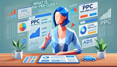 Image result for Pay Per Click Manager
