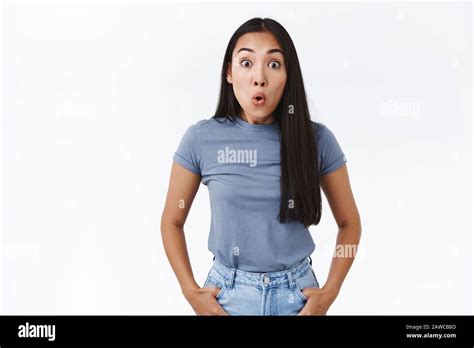 Rezultat imagine pentru Popped Open Button