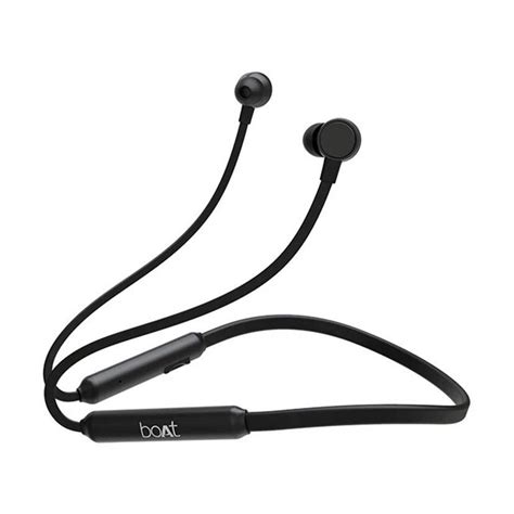 boAt Rockerz 103 Pro Specifications | FullSpecs.net