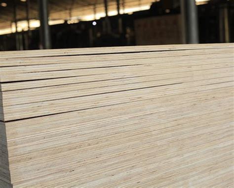 建筑清水模板,生态板,细木工板,多层板,包装板,文安县润鹏木业有限公司