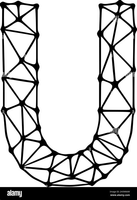 U-Clip Art 的图像结果