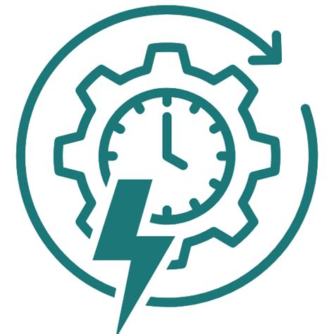 ESG Consultants - Leading Environmental, Social, and Governance ...