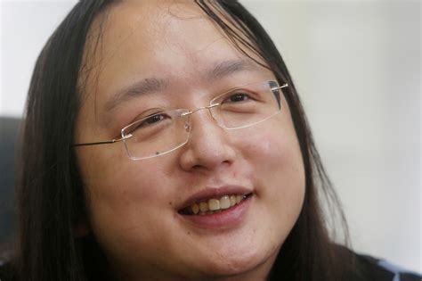 The case against Bobby Salazar: Everything we know after alleged arson ...