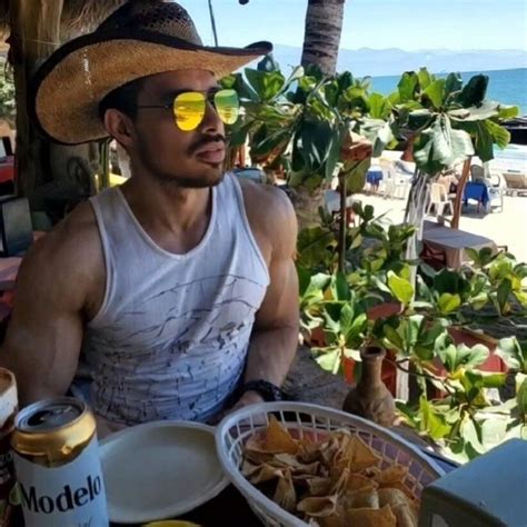 TTT(TIDAL TREKS AND TEMPTATIONS) (2025) All You Need to Know BEFORE You ...