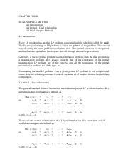 Image result for Explain Dual Simplex in MATLAB