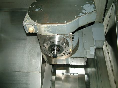 MTS2000 的图像结果