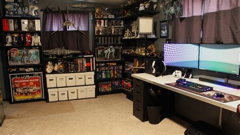 Image result for Studio Setup Studio Wars