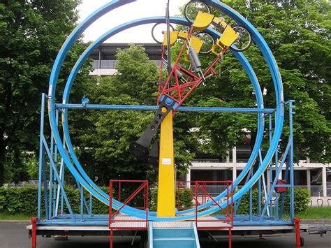 Image result for Looping Motorcycles