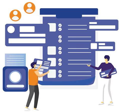 Image result for Data Collection