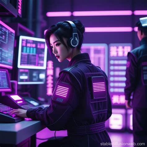 China Technology 的图像结果