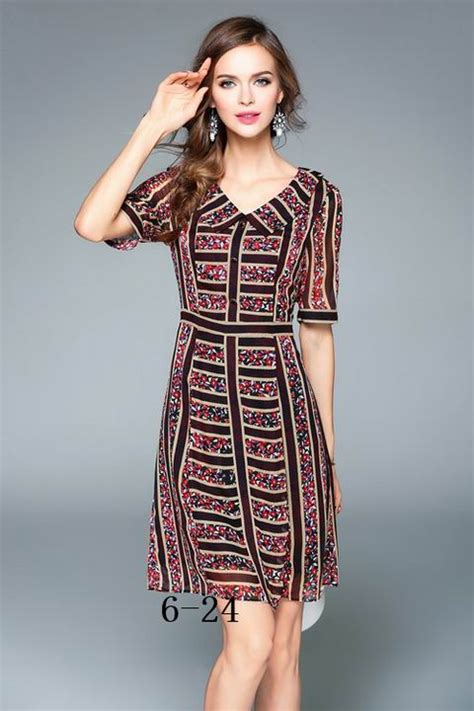 Gucci – Henryk Studio