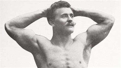 Is Positive Masculinity A Real Deal Or A Hoax?
