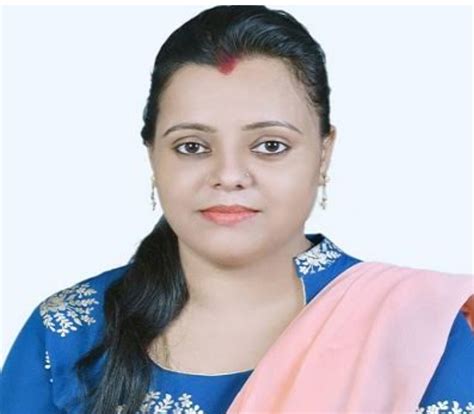 YALUSTRE TECHNOPLAST PVT. LTD.