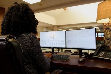 Image result for Information Security Training