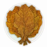 Image result for Tobacco Leaf
