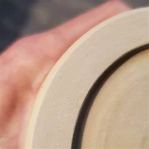 Pottery Tutorial Video Applying Flux 的图像结果