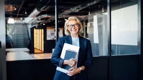 Retirement Compensation Arrangements: A Smart Savings Option